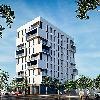 Residencial Nervión Exclusive