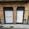 Tienda de ropa Gant en calle Arrasate