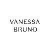Establecimiento de moda de mujer Vanessa Bruno en San Sebastian