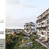 Residencial Pilsan Coruña