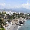 Residencial Calaceite en Torrox