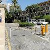 Ampliación de las instalaciones térmicas del psicogeriátrico del Hospital Psiquiátrico