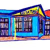 Sustitución de cubierta en edificio de educación infantil La Toba