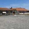 Reabilitação térmica e funcional da Escola Básica Artur Mirandela em Bragança