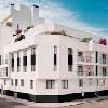 Residencial Bailén