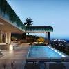 Sky Marbella Villas