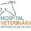 Intervenção em ala do Hospital Veterinário da Universidade de Évora