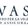 Rehabilitación de la residencia de Bennàger (IVASS)