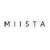 Fábrica de Miista en Morás