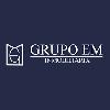 Viviendas Grupo EM en Murcia