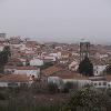 Mejora de la infraestructura eléctrica del alumbrado público exterior municipal