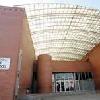 Reformas en escuela Joanot Alisanda