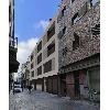 Edificio Calle Doctor Miguel Rosas 25 (Residencial Dunas Canteras)