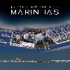 Parque Urbano das Marinhas na Antiga lota de Aveiro (Living Places Lab)