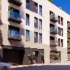 Residencial Capella