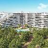 Residencial Cadmia en Móstoles