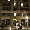 Tienda de Muebles en Barcelona