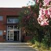 Mejora de la Envolvente del Instituto Josep Lluis Sert