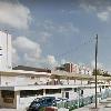 Rehabilitación Antiguo Mercado Municipal para Centro de Desarrollo Comunitario
