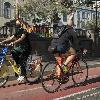 Mejora de Seguridad y Accesibilidad de Carril Bici y Cruces en Avenida Alcalde José Ramírez Bethencourt