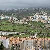 Residencial en UA Finca Clavijo