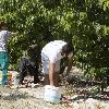 Instalación Fotovoltaica en Comunidad de Regantes de Bélgida