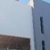 Acondicionamiento Centro de Estancias Diurnas para Personas Mayores Módulo Norte Fase IV