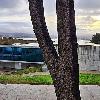 Pescanova Biomarine Centre