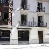 Hotel Calle Carmen 5 -7
