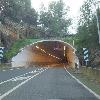 Acondicionamiento y Mejora del Túnel de Sa Mola