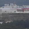 Fábrica de Cervezas en Polígono Industrial de Morás