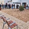 Adaptación Centro de Día y Pisos Tutelados en Valdecaballeros
