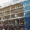 Residencia para personas mayores en Vigo
