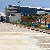 Reforma energética de la piscina municipal de Benicarló