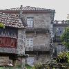 Rehabilitación de la Casona de los Calviño
