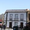 Hotel Emblemático en Plaza del Pino 6