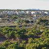 Vivienda unifamiliar en Partida La Marina
