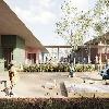 Demolición y construcción del nuevo edificio de infantil y adecuación del edificio de primaria del CEIP Lleonard Mingarro