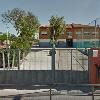 Ampliación y Reforma del Colegio San Cristóbal de Los Dolores