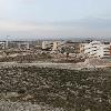 Edificio Nexus (Arcosur)