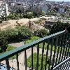 Parque Coto de Canedo