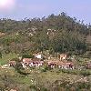 Vivienda en Rodezas (Udías)