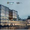 Nuevo Edificio del DIPC
