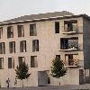 Construcción de un edificio para 21 viviendas VPO en Alsasua