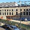 Rehabilitación de Juan Arzamendi Musika Etxea. Fase 2: Continuación y finalización de las obras)
