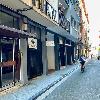 Reurbanización Calle Santiago 1-21
