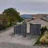 Nuevo Edificio Polivalente en Tajonar