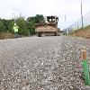 Bicipista entre Erletxe (Galdakao) y Larrabetzu