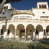 Rehabilitación de Villa Elisa