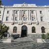 Centro Asociado del Museo Nacional Reina Sofía en Santander